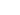 潮趣云坊